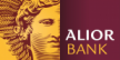 Logo Alior Bank S.A.