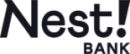Logo Nest Bank S.A.